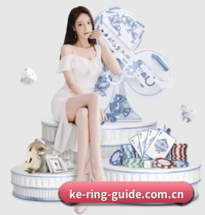开云 APP | Kering