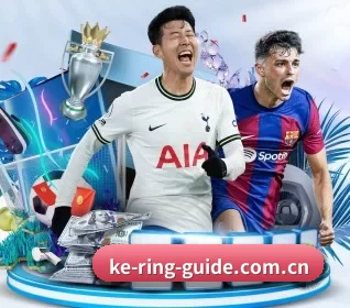 开云的方向 - 长期内容价值积累 | Kering