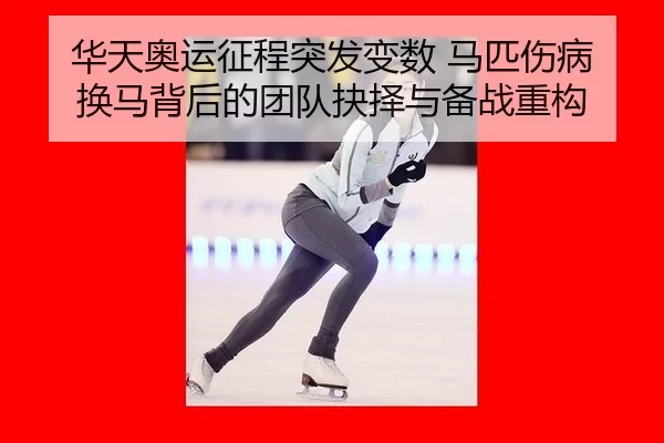hua-tian-ao-yun-zheng-cheng-tu-fa-bian-shu-ma-pi-shang-bing-huan-ma-bei-hou-de-tuan-dui-jue-ze-yu-bei-zhan-zhong-gou-2-382.jpg